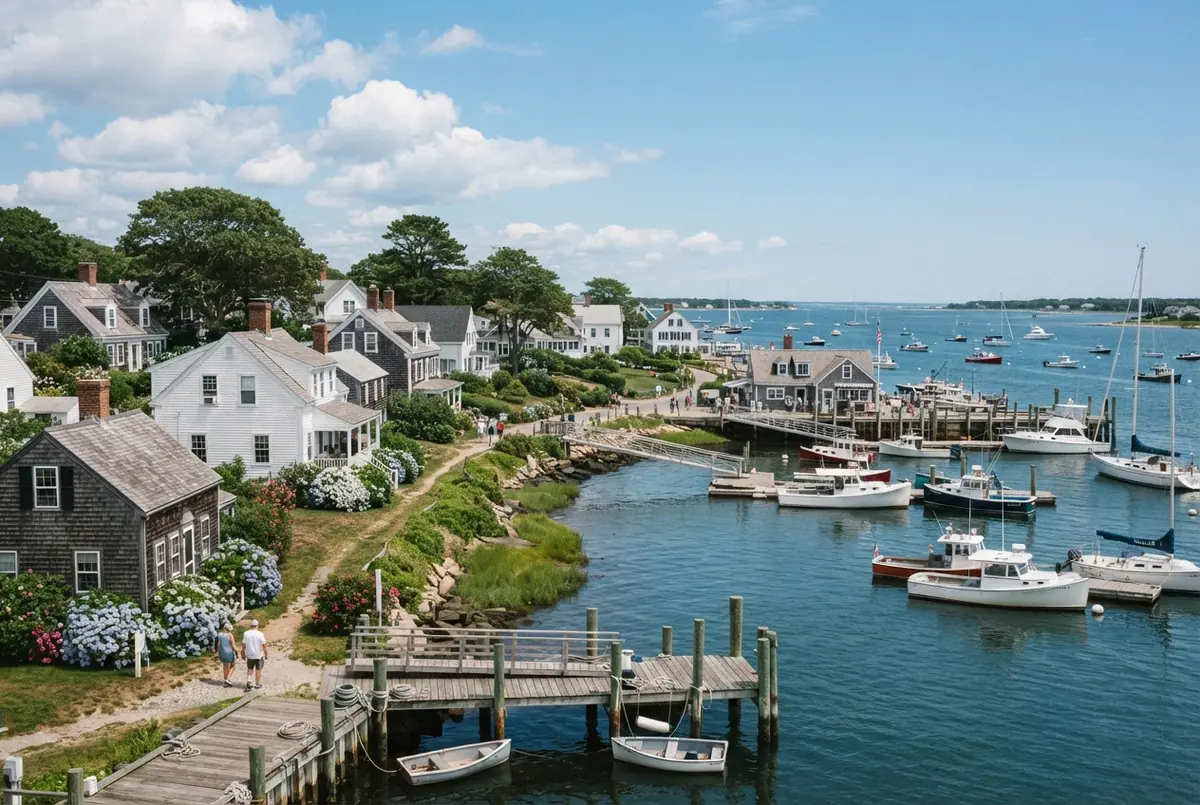 New Jersey Short-Term Rental Laws: Complete 2026 Guide
