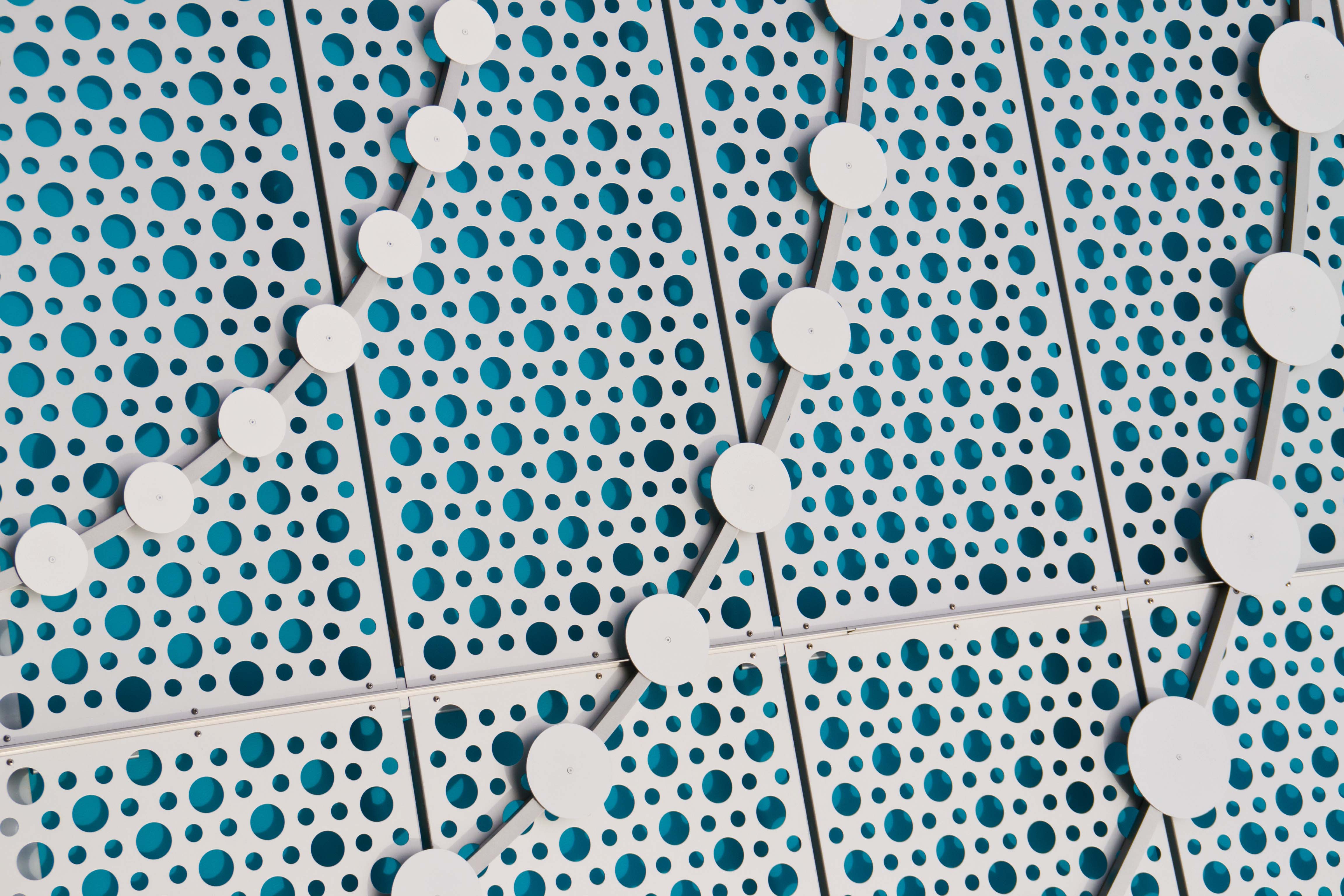 SCH Detail 1