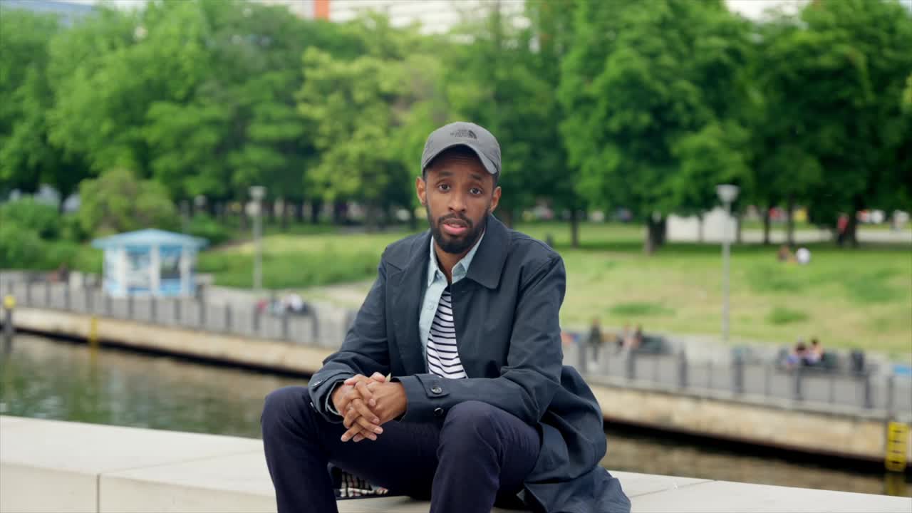 Community Labs | Building on Arweave & AO