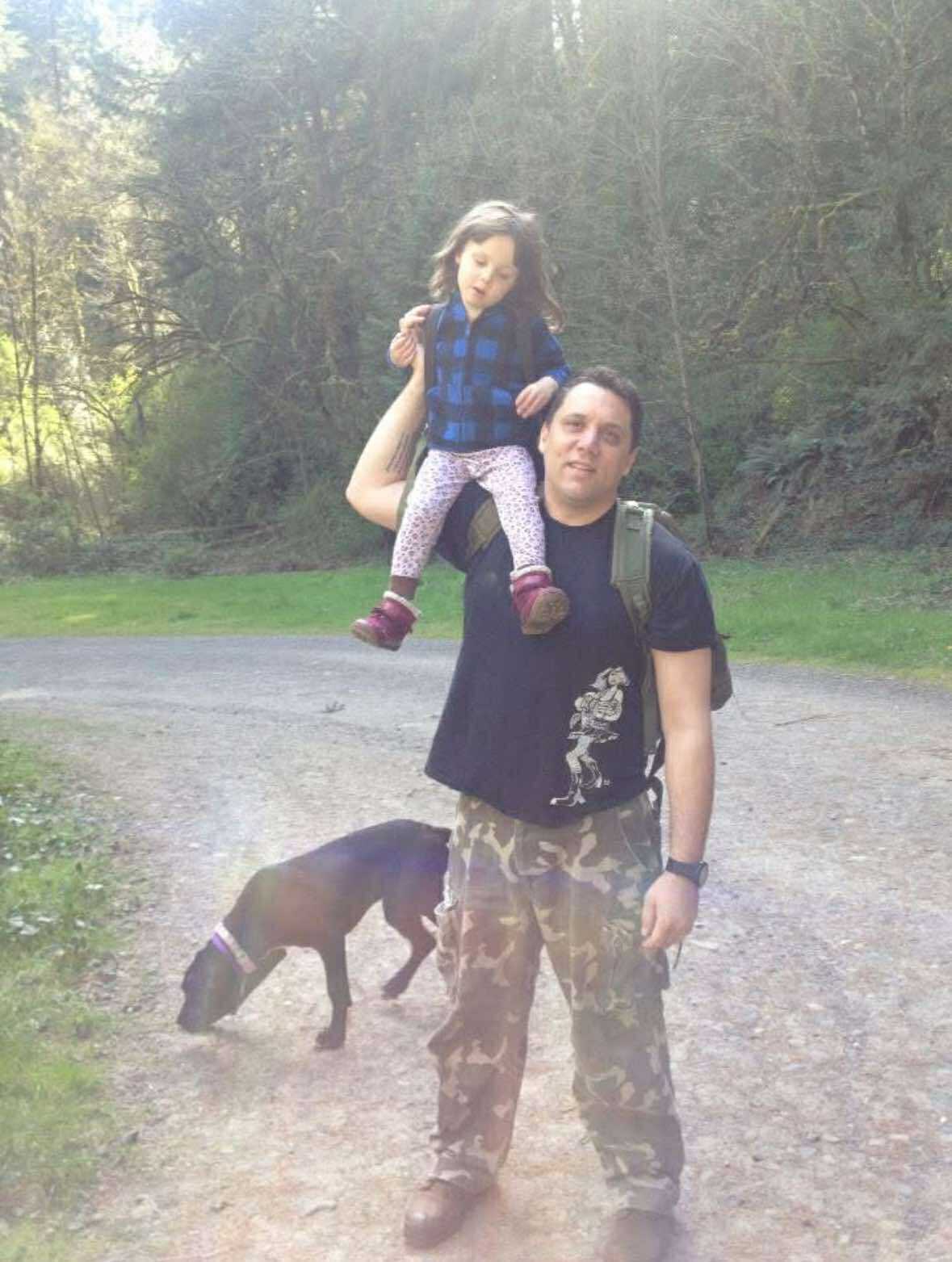Raising Extraordinary Humans