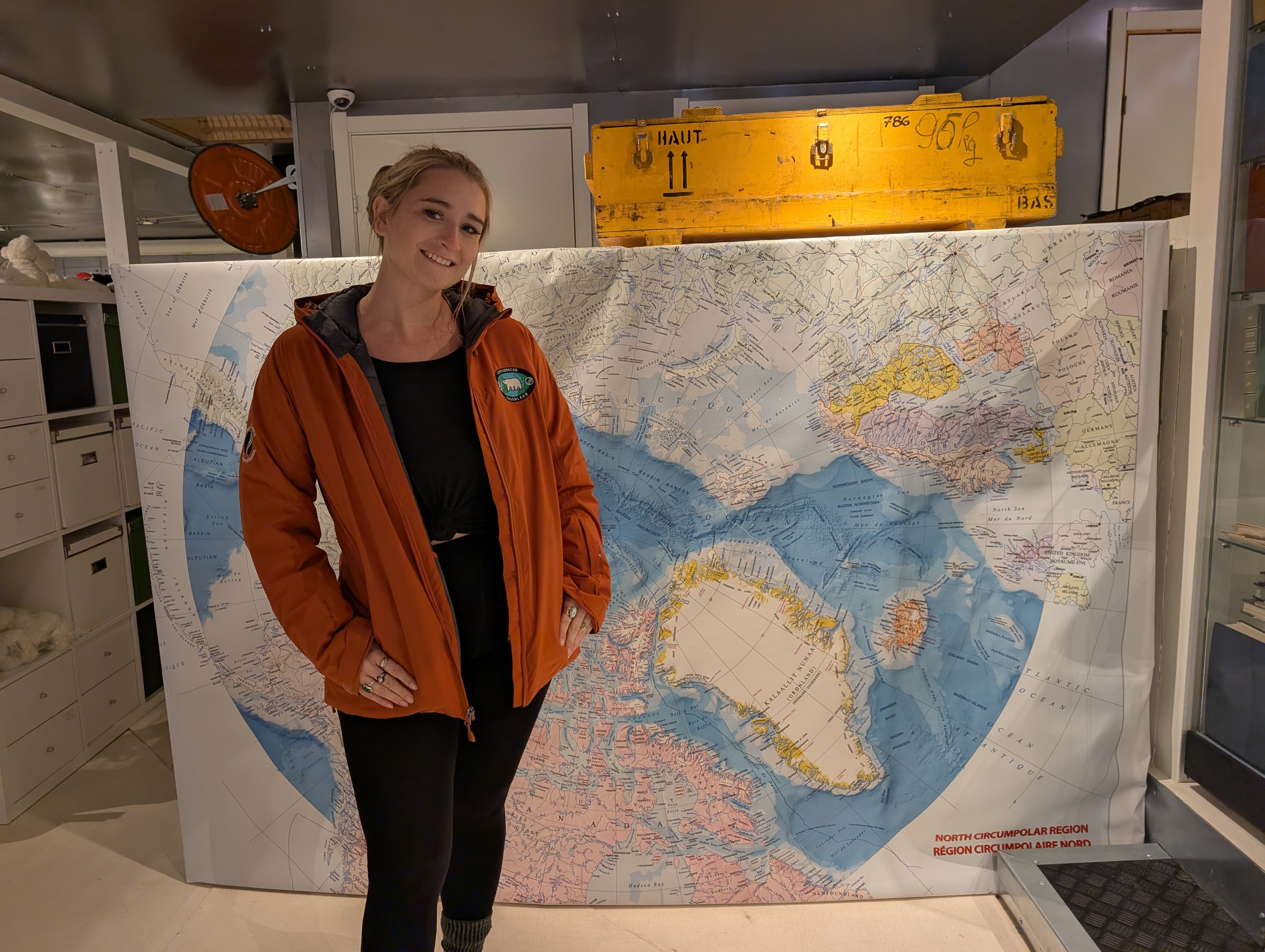 Why This Expedition Matters