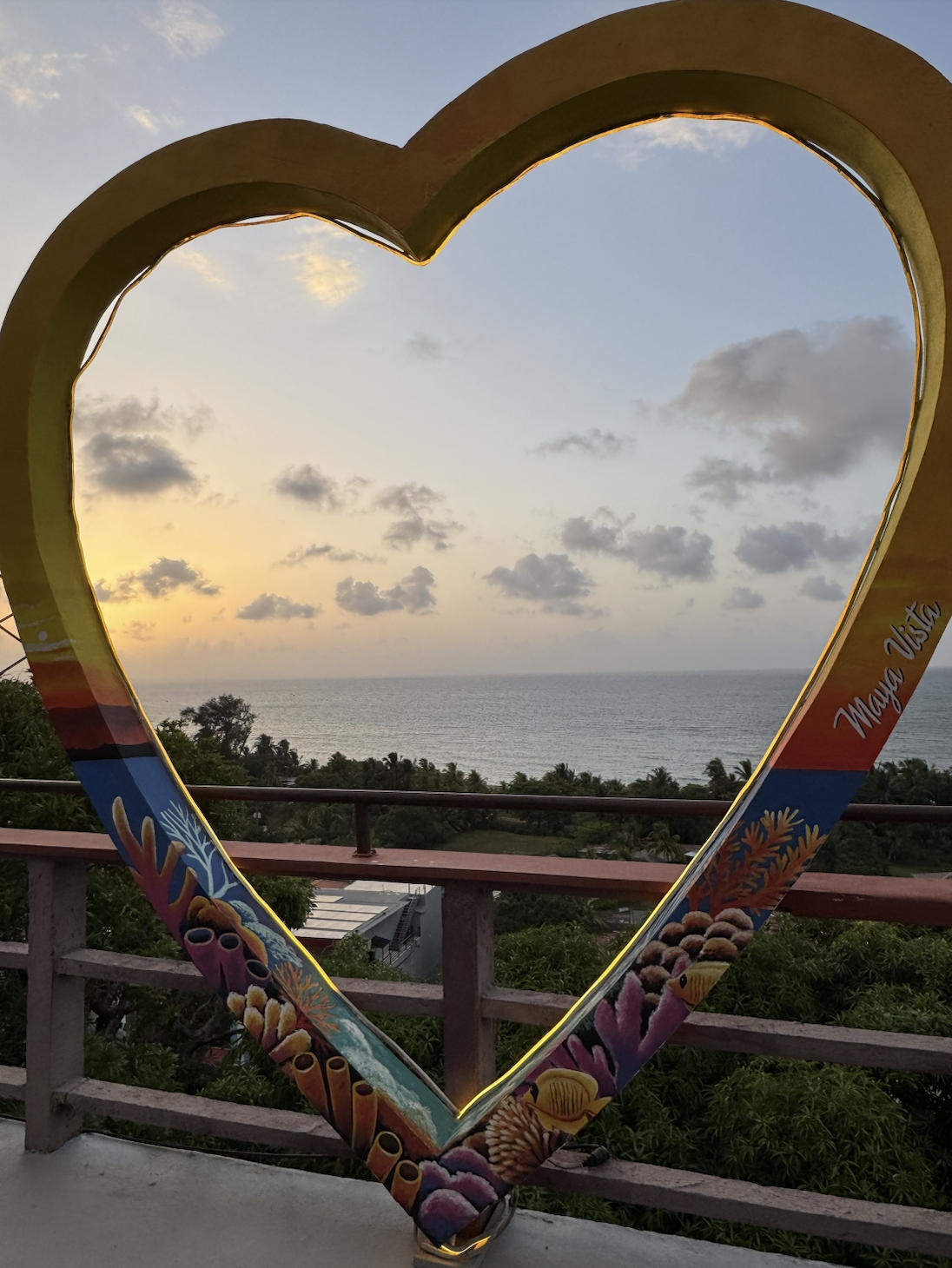 Diving into the Unexpected: Tela Expedition Recap