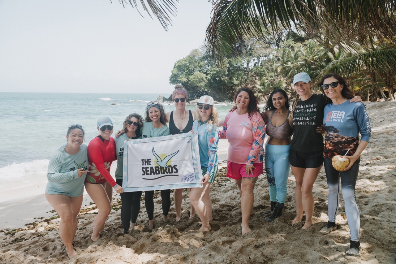 What is an Expedition Impact Project?