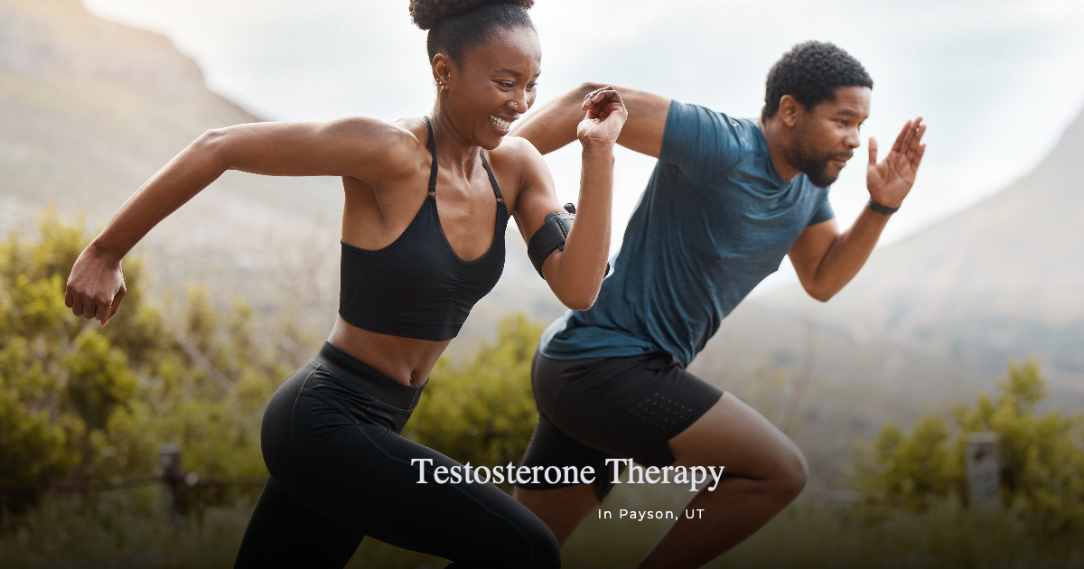 ipamorelin peptide therapy in provo ut Spanish Fork, Glastonbury Ipamorelin Peptide Therapy