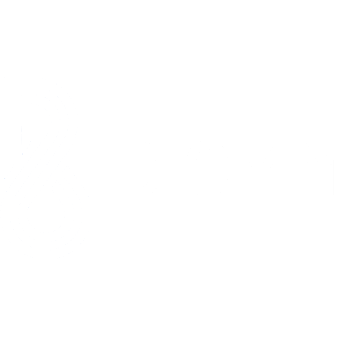Logotipo da Biomm Biofarmacêutica