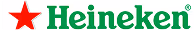 Logo da Heineken