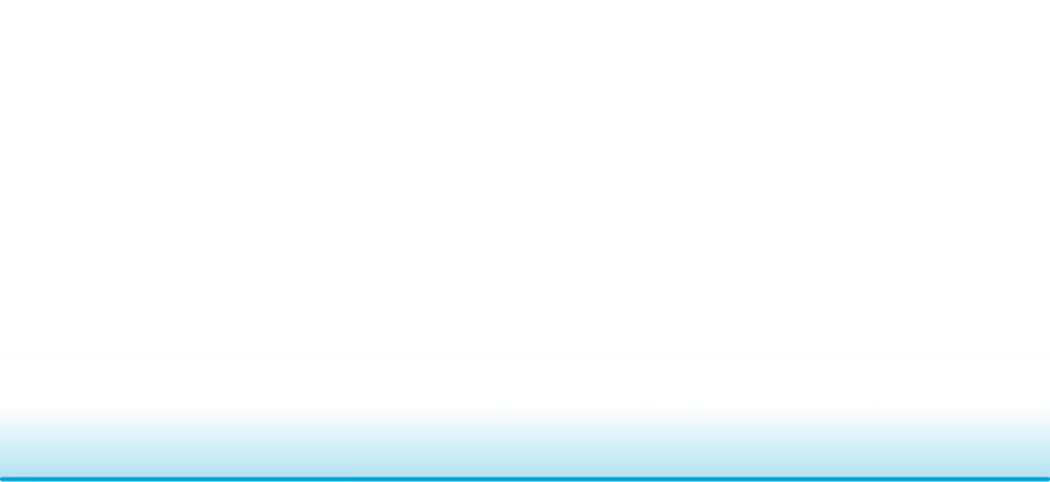 Ilustração de globo azul com vários ícones brancos representando tecnologia e comunicação conectados por linhas.