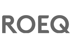 Ephicient logo