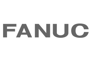The Paak logo