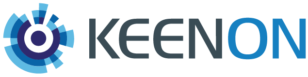 keenon logo