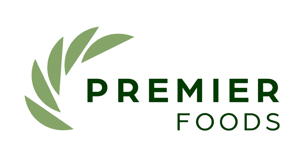 Premier Foods