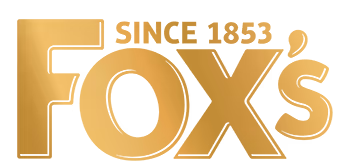 Fox's Biscuits