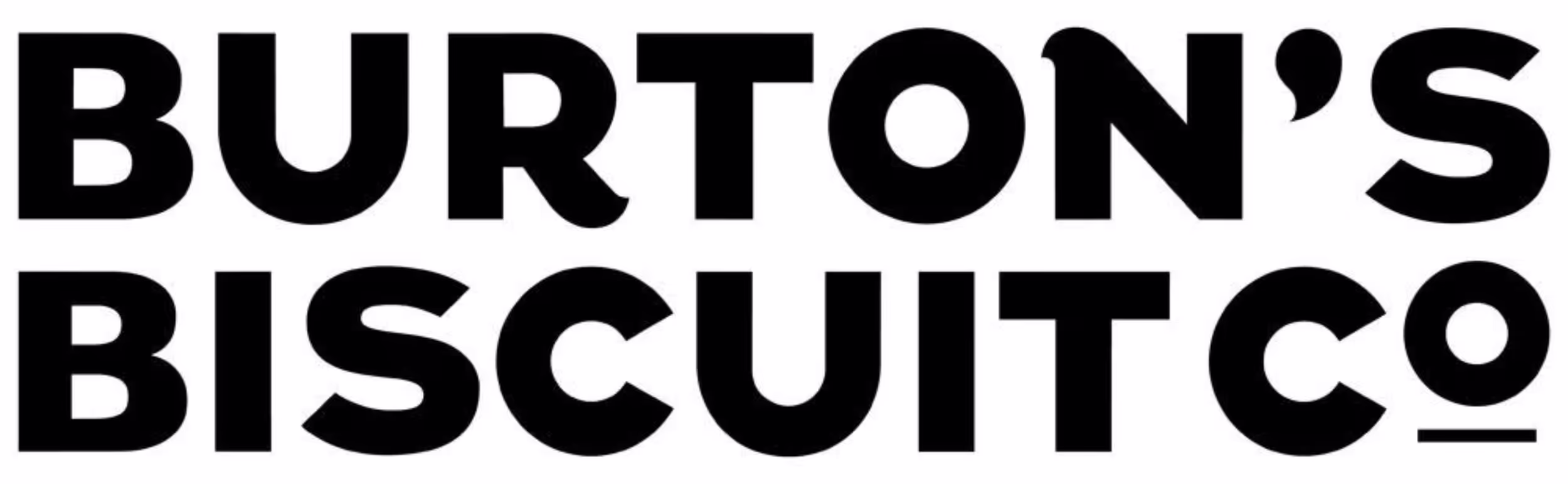 Burton's Biscuit Co