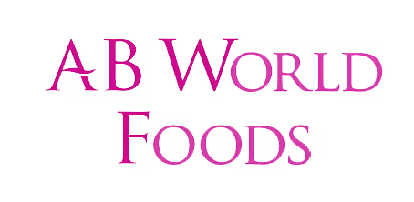 AB World Foods