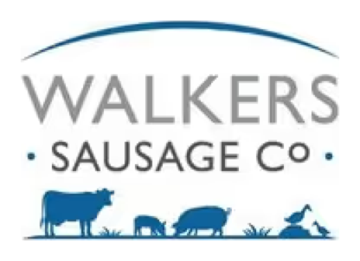 Walkers Sausage Co