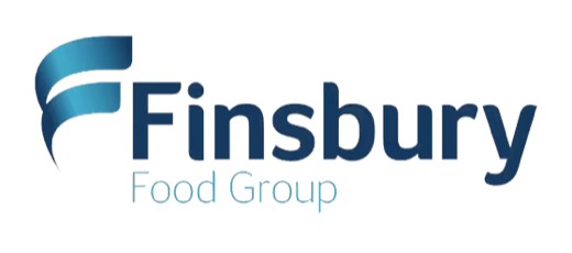 Finsbury Food Group