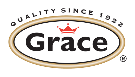 Grace Foods