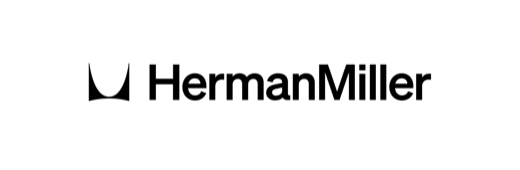 Herman Miller