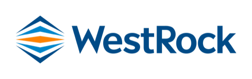 WestRock