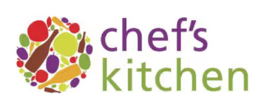 Chef's Kitchen