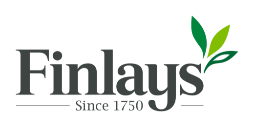 Finlays
