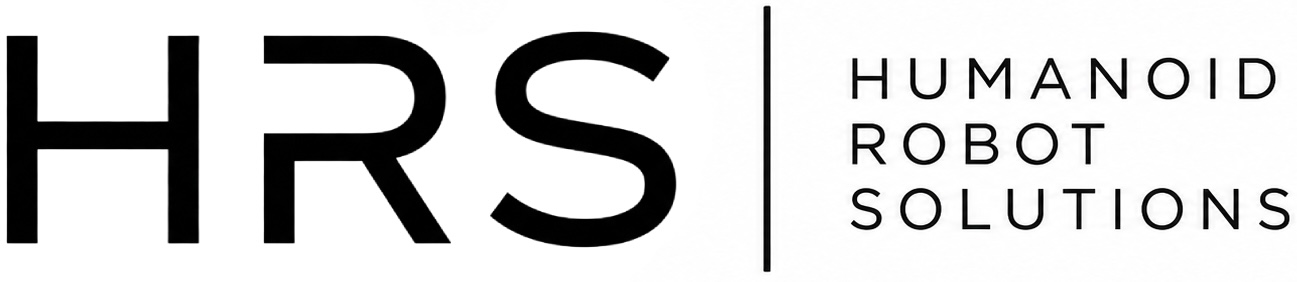 HRS logo
