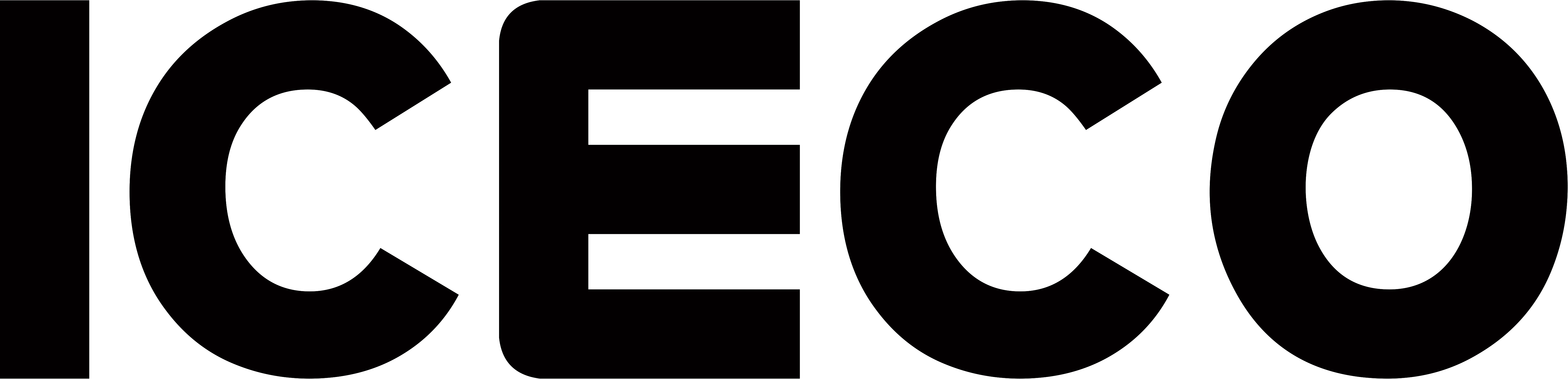 ICECO logo