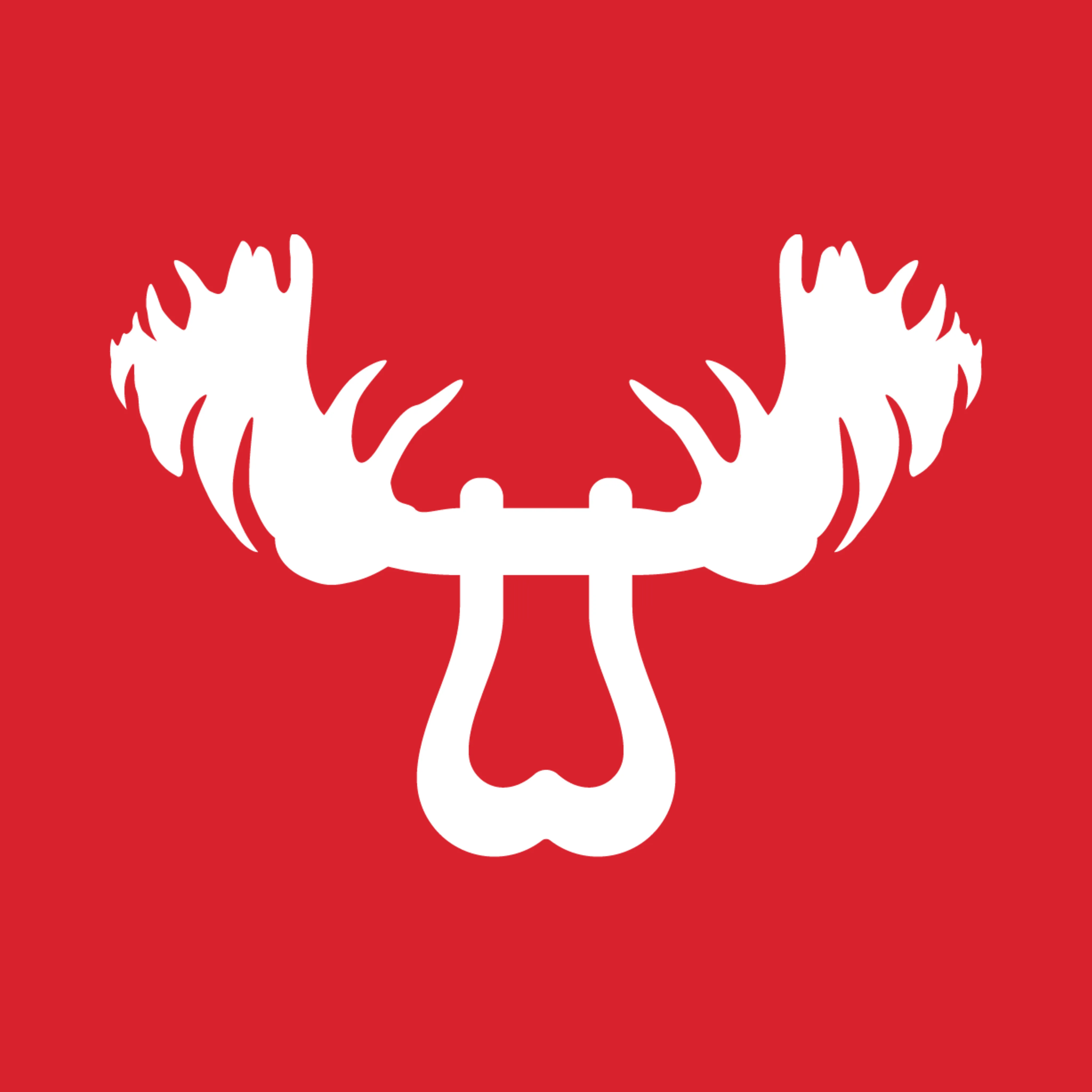 Moose Knuckle Offroad logo