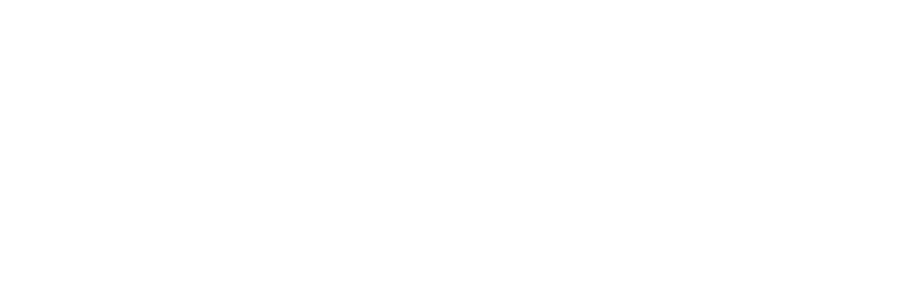 Martin Off-Road logo