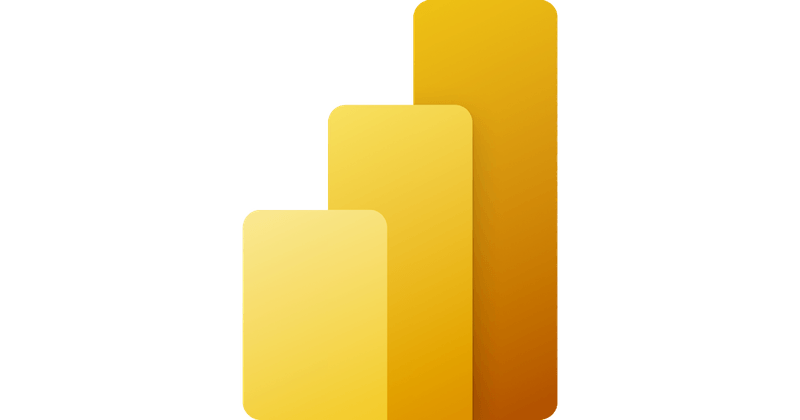 Small group Power Bi training, on-site Christchurch | DATAMetrics
