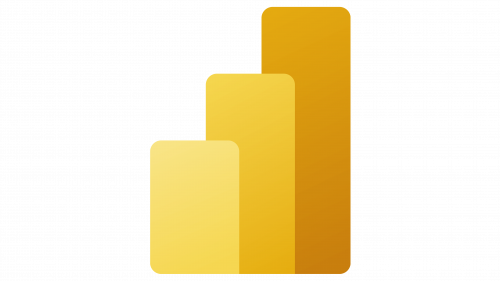 PBI icon