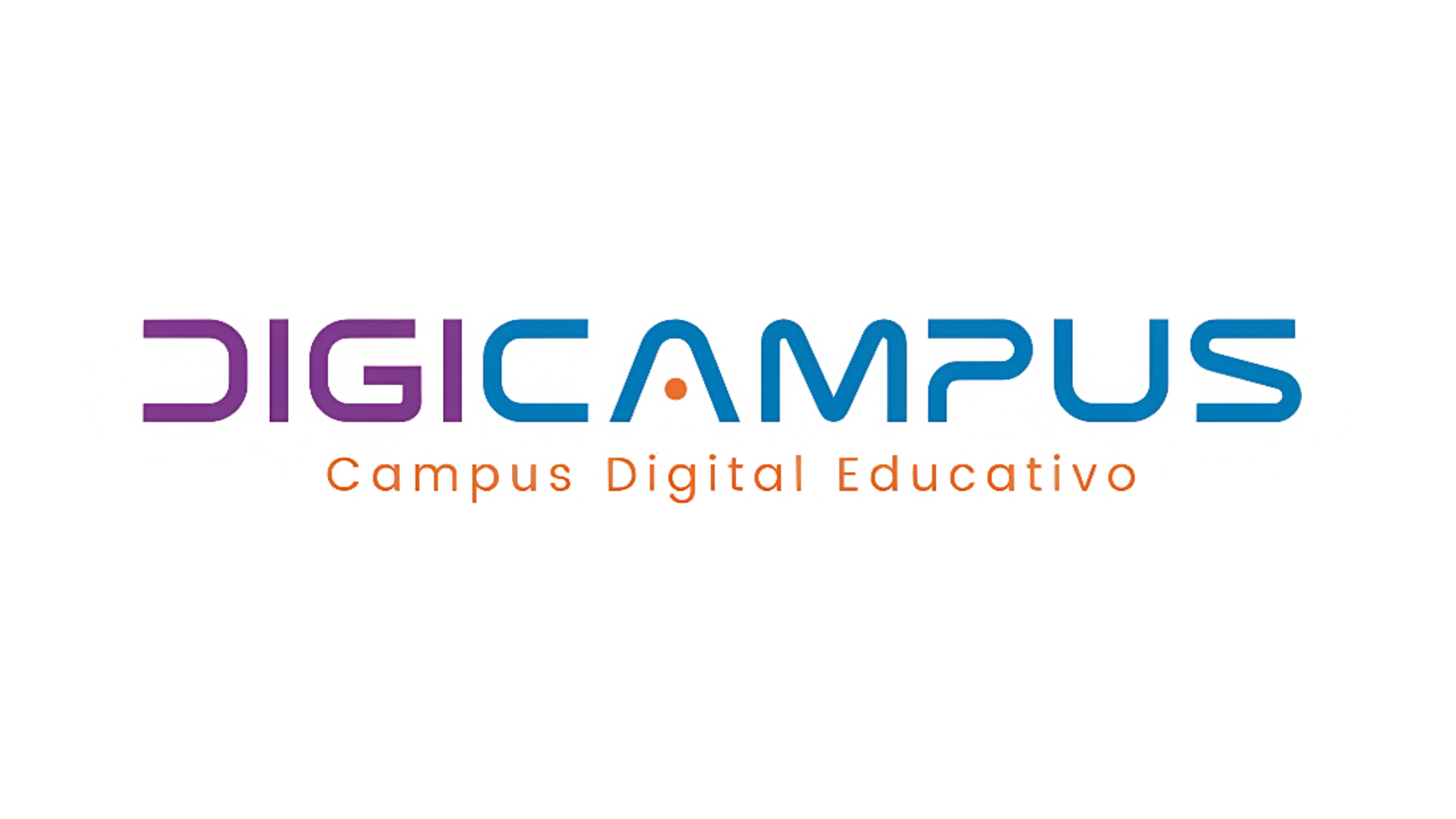 DigiCampus, una estrategia de la Gobernación del Valle del Cauca que lleva la educación superior y la formación digital a todos los municipios del departamento