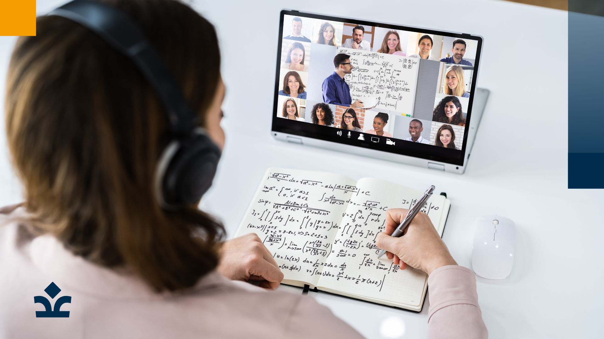 DigiCampus donde se puede estudiar con internet y equipos disponibles