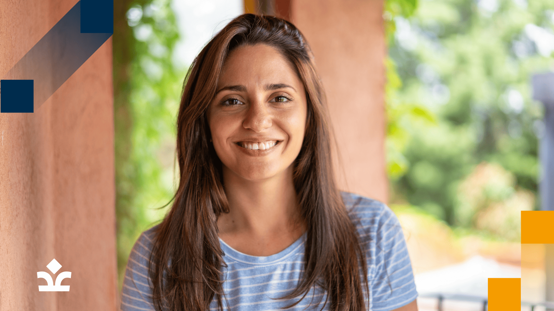 DigiCampus no es solo un programa de educación virtual; es un modelo integral que vincula formación, empleo e innovación.