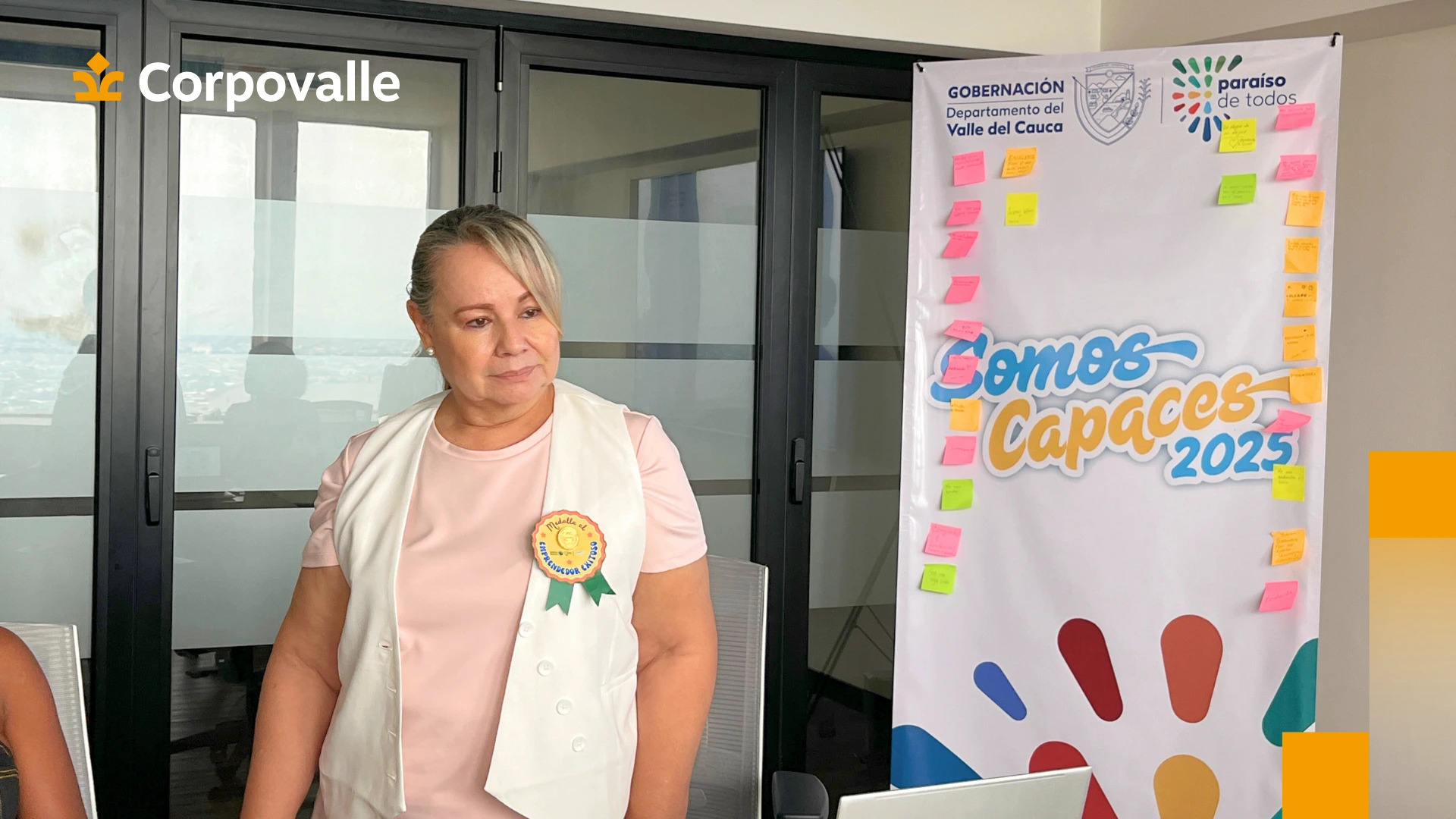 En este marco, los cuidadores cumplen un rol estratégico, ya que su formación impacta directamente en la calidad del acompañamiento y en las posibilidades de desarrollo de quienes están bajo su cuidado.