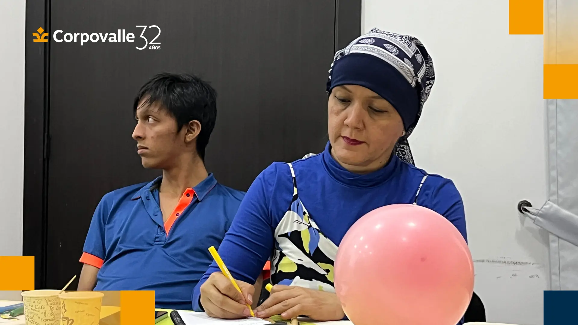 La jornada partió de un principio claro: el acceso a herramientas productivas requiere procesos de formación que permitan su aprovechamiento