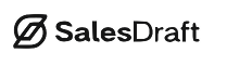SalesDraft