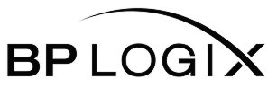 Bp Logix
