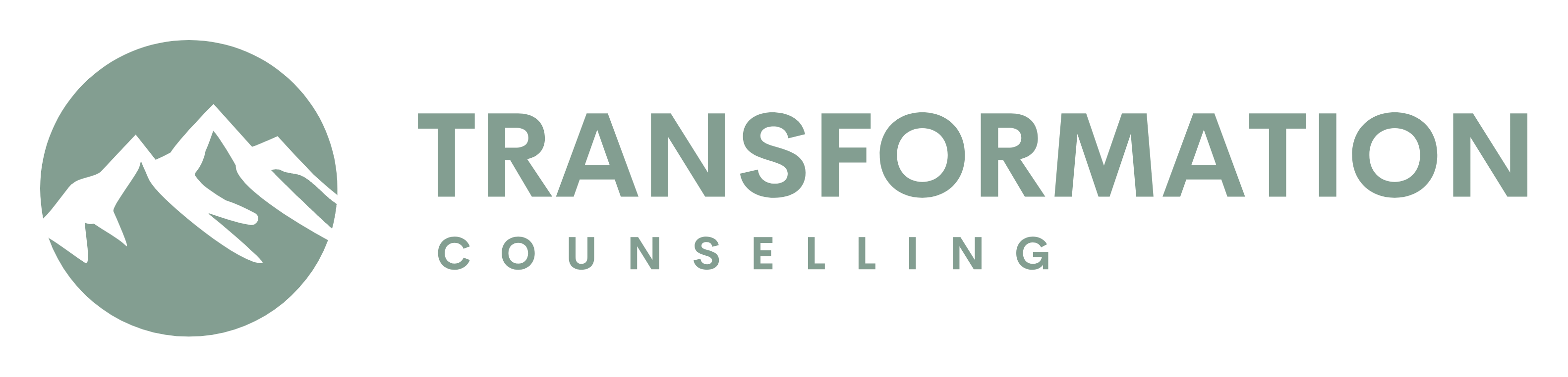 Transformation Counselling Launches Ontario's First Therapist Matching Quiz to Increase Accessibility to Affordable Mental Health Services