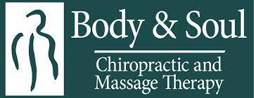 BioEquity Acquires Body & Soul Chiropractic in Lethbridge, Alberta