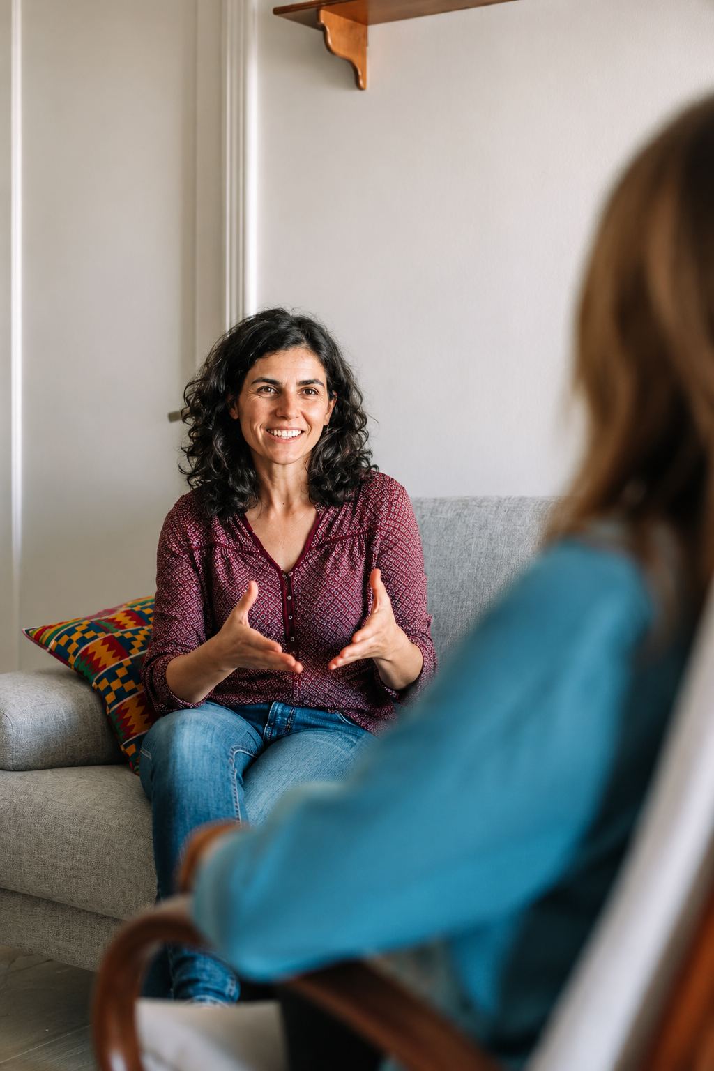 BioEquity Expands Access to Zero-Waitlist Psychological Assessments and Affordable Online Nurse Practitioner Assessments Across Ontario