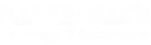 Kundenlogo 19