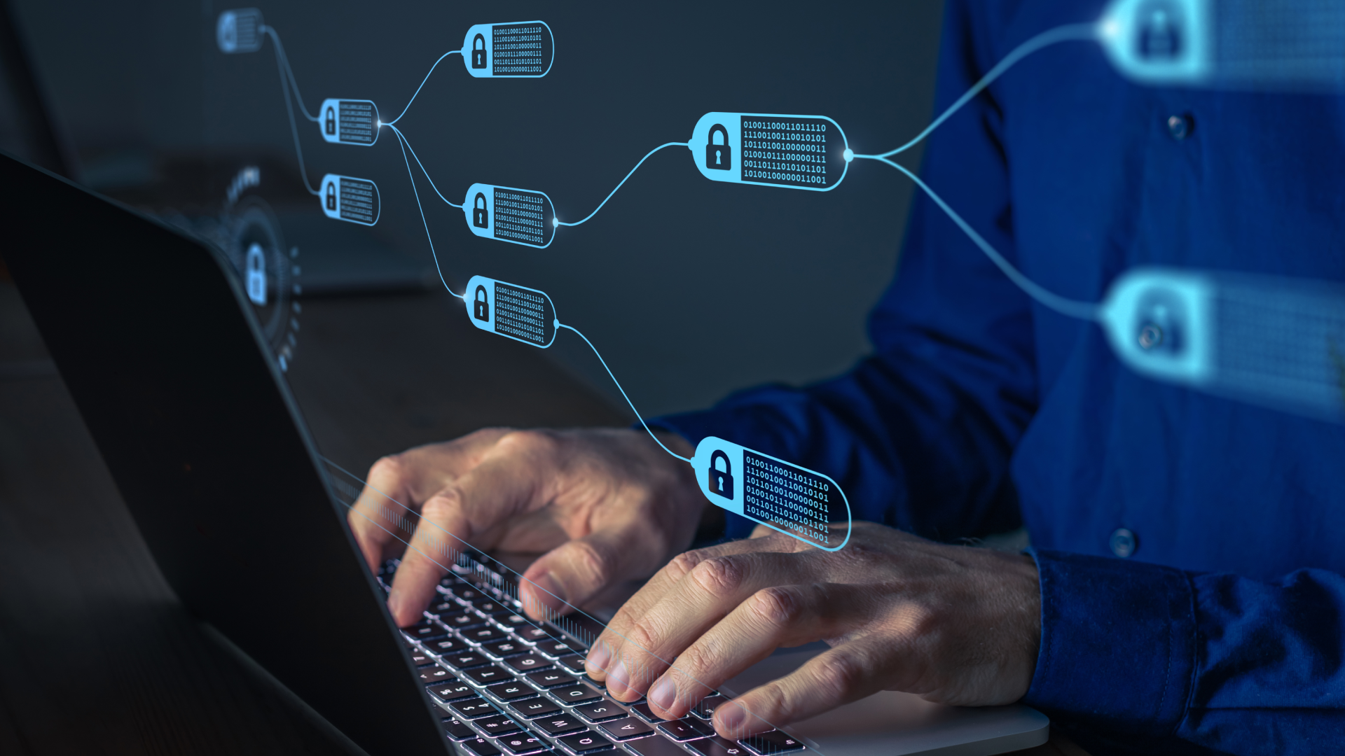 Guest Accounts: The Shadow IT Problem Hiding in Plain Sight 