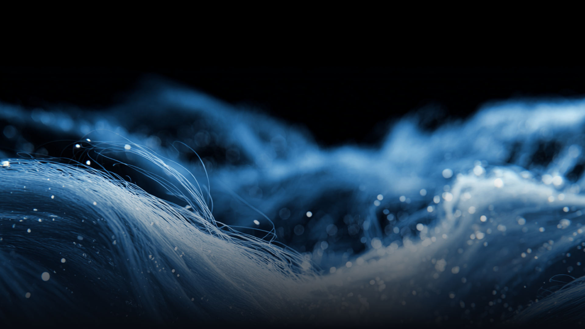 Why Your AI Strategy Will Fail Without Information Governance