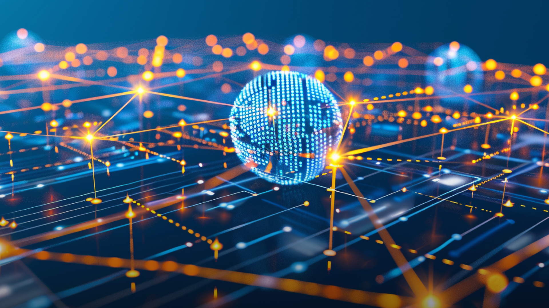 Why Businesses Are Switching from Box to Microsoft 365-Native Collaboration 