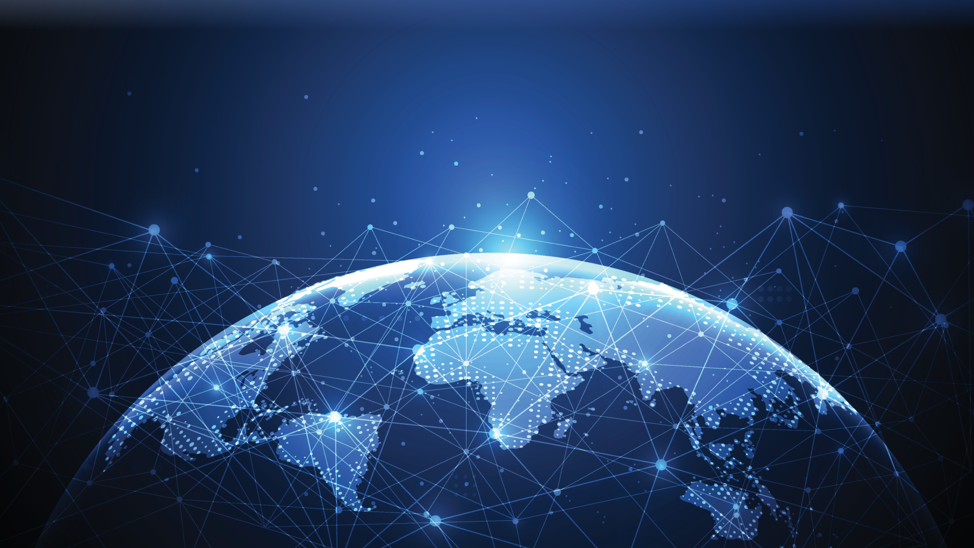 The Compliance Clock Is Ticking: How to Handle CMMC’s Y2K Moment
