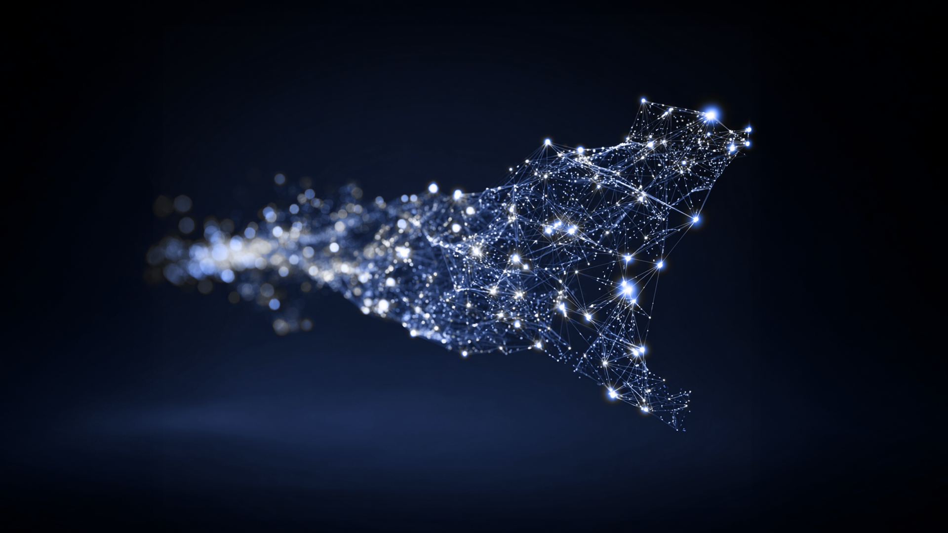 From Oversight to Proof: Building Trust in AI Through Traceability and Governance