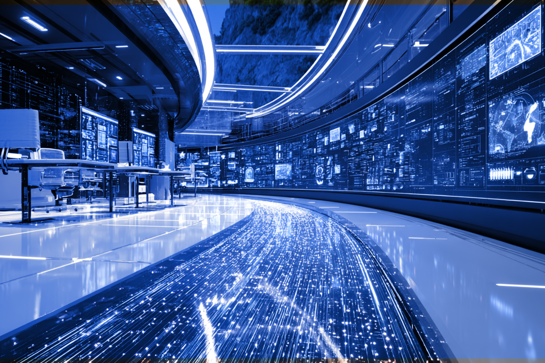 The CISO Imperative Hidden in Gartner's 2026 CIO Priorities