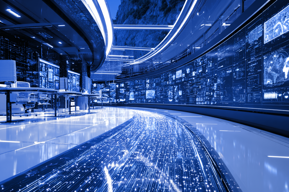 The CISO Imperative Hidden in Gartner's 2026 CIO Priorities 