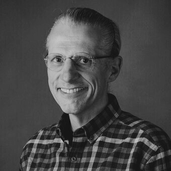 The Agent Oversharing Problem: Why We Need to Get Governance Right, Now